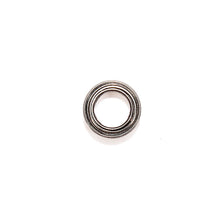 WLtoys V912 4CH RC Helicopter Spare Parts Swashplate Bearing Φ8*Φ5*3