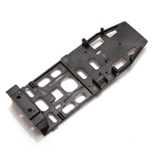 WLtoys V912 4CH Single Blade RC Helicopter Spare Parts Mount V912-24 