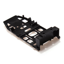 WLtoys V912 4CH Single Blade RC Helicopter Spare Parts Mount V912-24 
