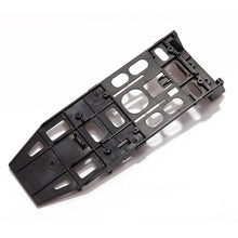 WLtoys V912 4CH Single Blade RC Helicopter Spare Parts Mount V912-24 