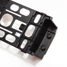 WLtoys V912 4CH Single Blade RC Helicopter Spare Parts Mount V912-24 