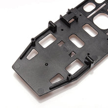 WLtoys V912 4CH Single Blade RC Helicopter Spare Parts Mount V912-24 