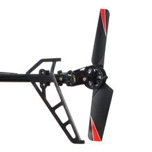 WLtoys V913 2.4G 4CH Single Blade RC Helicopter LCD Controller