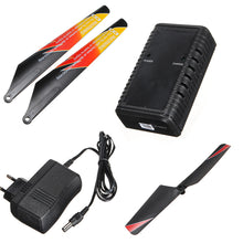 WLtoys V913 2.4G 4CH Single Blade RC Helicopter LCD Controller