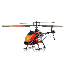 WLtoys V913 2.4G 4CH Single Blade RC Helicopter LCD Controller