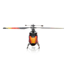WLtoys V913 2.4G 4CH Single Blade RC Helicopter LCD Controller
