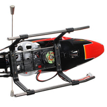 WLtoys V913 2.4G 4CH Single Blade RC Helicopter LCD Controller