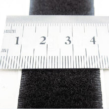 Adhesive Tape for Pasting Receiver Battery and Esc