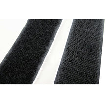 Adhesive Tape for Pasting Receiver Battery and Esc