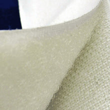 Adhesive Tape for Pasting Receiver Battery and Esc