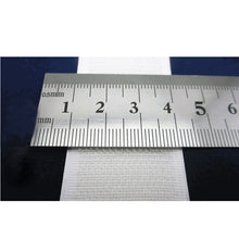 Adhesive Tape for Pasting Receiver Battery and Esc