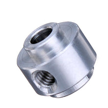 Remote Control Helicopter Spare Part Propeller Protector3.0 3.17