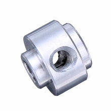 Remote Control Helicopter Spare Part Propeller Protector3.0 3.17