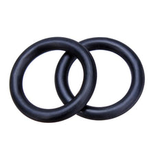 Remote Control Helicopter Spare Part Propeller Protector3.0 3.17