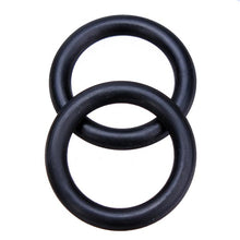 Remote Control Helicopter Spare Part Propeller Protector3.0 3.17