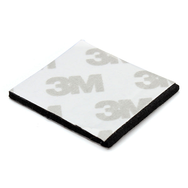 Remote Control Helicopter Spare Parts Sponge Double Sided 3m Tape