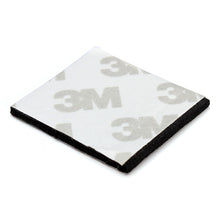 Remote Control Helicopter Spare Parts Sponge Double Sided 3m Tape