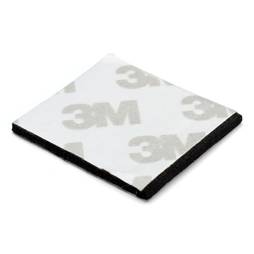 Remote Control Helicopter Spare Parts Sponge Double Sided 3m Tape