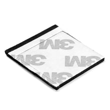 Remote Control Helicopter Spare Parts Sponge Double Sided 3m Tape