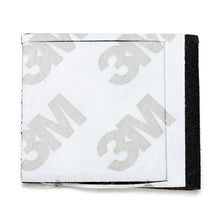 Remote Control Helicopter Spare Parts Sponge Double Sided 3m Tape