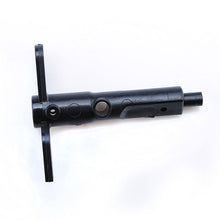 WLtoys V913 RC Helicopter Spare Parts Main Shaft Head V913-08