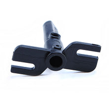 WLtoys V913 RC Helicopter Spare Parts Main Shaft Head V913-08