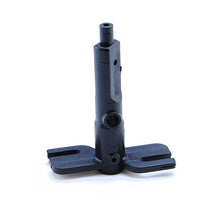 WLtoys V913 RC Helicopter Spare Parts Main Shaft Head V913-08