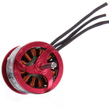 EMAX CF2812 1500KV Brushless Motor With Propeller Saver