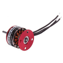 EMAX CF2812 1500KV Brushless Motor With Propeller Saver