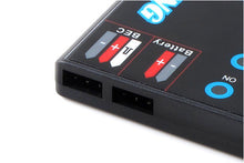 Hobbywing LED Program Card for FlyFun Fentium SkyWalker ESC