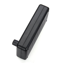 HJ Digital Servo Tester/ESC Consistency Tester for RC Airplane