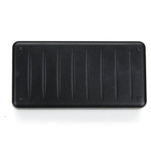 HJ Digital Servo Tester/ESC Consistency Tester for RC Airplane