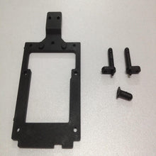 Wltoys L959 RC Car Spare Parts Rolling Plate L959-10