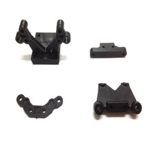 Wltoys L959 RC Car Front Shock Absorption Bracket Seat L959-13