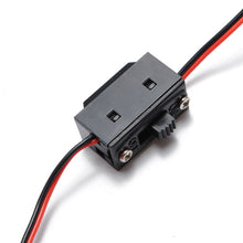 JST Switch Wire Switch Cable Connector