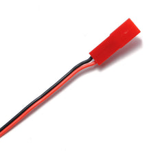 JST Switch Wire Switch Cable Connector