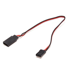 Servo Extension Cord Cable 18cm 45cm 50cm