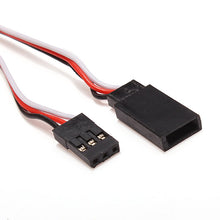 Servo Extension Cord Cable 18cm 45cm 50cm