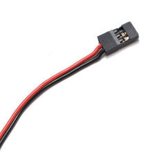 Two-line Switching Box With 60 Core-line For RC Li-po Battery