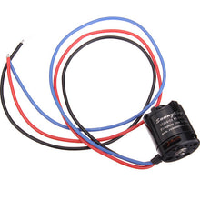 Original Sunnysky V2216 800KV Outrunner Brushless Motor for RC Multi-Rotor Drone