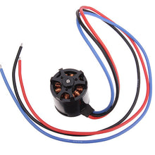 Original Sunnysky V2216 800KV Outrunner Brushless Motor for RC Multi-Rotor Drone