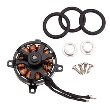 Sunnysky X2204 1800KV Brushless Motor For RC Model
