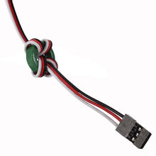 Hobbywing 3A UBEC 5V 6V Switch Mode BEC For RC Models