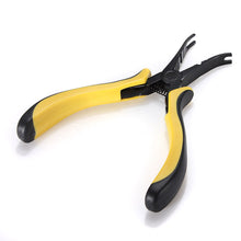 Ball Link Plier RC Helicopter Airplane Car Repair Tool Kit Tool