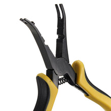 Ball Link Plier RC Helicopter Airplane Car Repair Tool Kit Tool