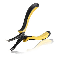 Ball Link Plier RC Helicopter Airplane Car Repair Tool Kit Tool