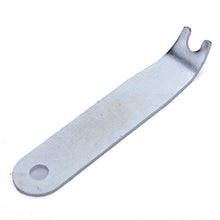 U Wrench For Eachine QX95 QX90 QX80 QX100 Hubsan X4 H107L H107C H107D V959 V222 RC Quadcopter