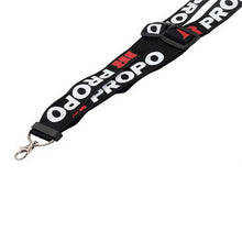 Black Adjustable Carrying RC Transmitter Neck Strap For JR Radio Transmitter/Dslr/Camera