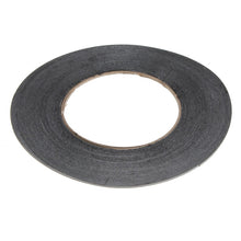 2mm Double Sided Adhesive Sticky Tape For Fix Screen LCD Cover