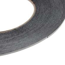 2mm Double Sided Adhesive Sticky Tape For Fix Screen LCD Cover